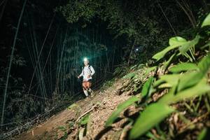 BIB: 
                            <button type="button" onclick="openModal(28145358)" class="btn btn-primary btn-sm float-right btn-popup" data-toggle="modal" data-target=".modal-high-quality">
                        <i class="fas fa-shopping-cart"></i> Add to Cart
                    </button>
                                            <button type="button" onclick="isThisMe(28145358, true)" class="btn btn-success btn-sm float-right btn-popup btn-isme hidden" data-toggle="tooltip" data-placement="bottom" title="นี่คือรูปของคุณใช่ไหม คลิกที่นี่เพื่อเอาเข้าอัลบั้ม">
                        <i class="fas fa-plus"></i> Add to album
                    </button>
                    <button type="button" onclick="isThisMe(28145358, false)" class="btn btn-warning btn-sm float-right btn-popup btn-isnotme hidden">
                        <i class="fas fa-ban"></i> Remove from album
                    </button>